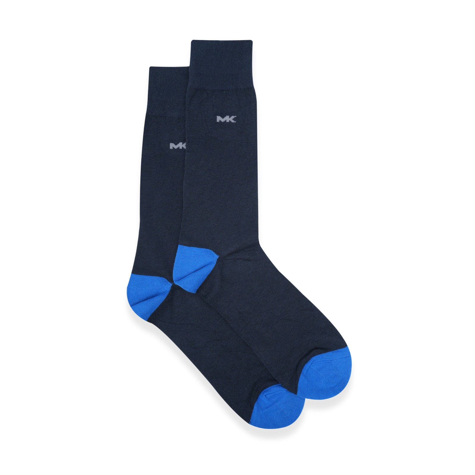 Imported men socks