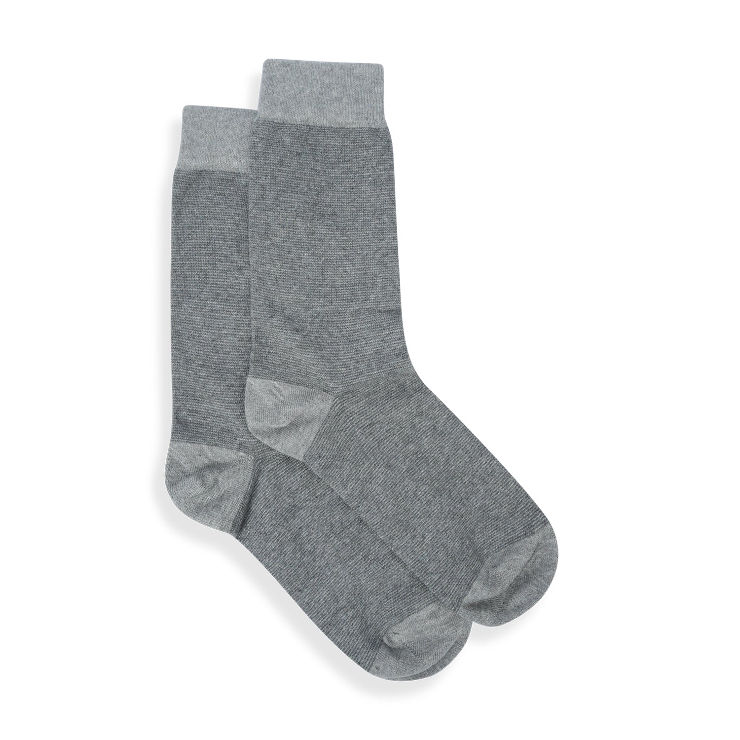 Imported Men Socks