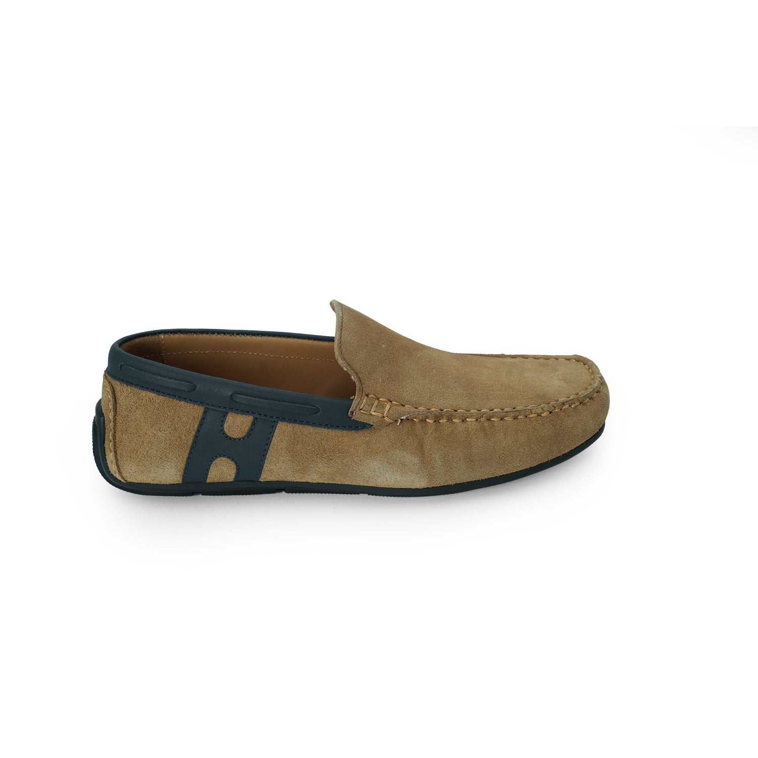 Men Moccasin combo
