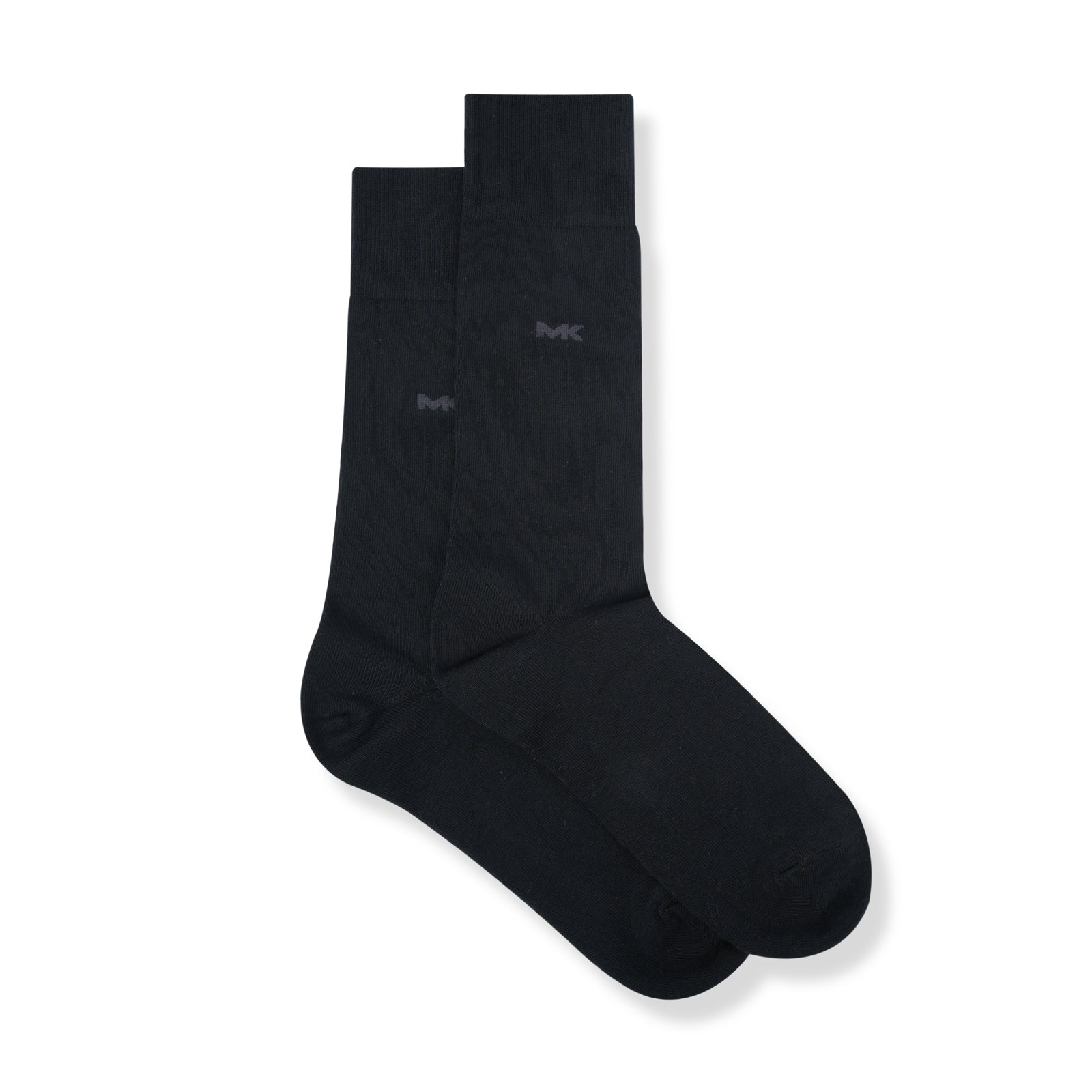 Imported men socks