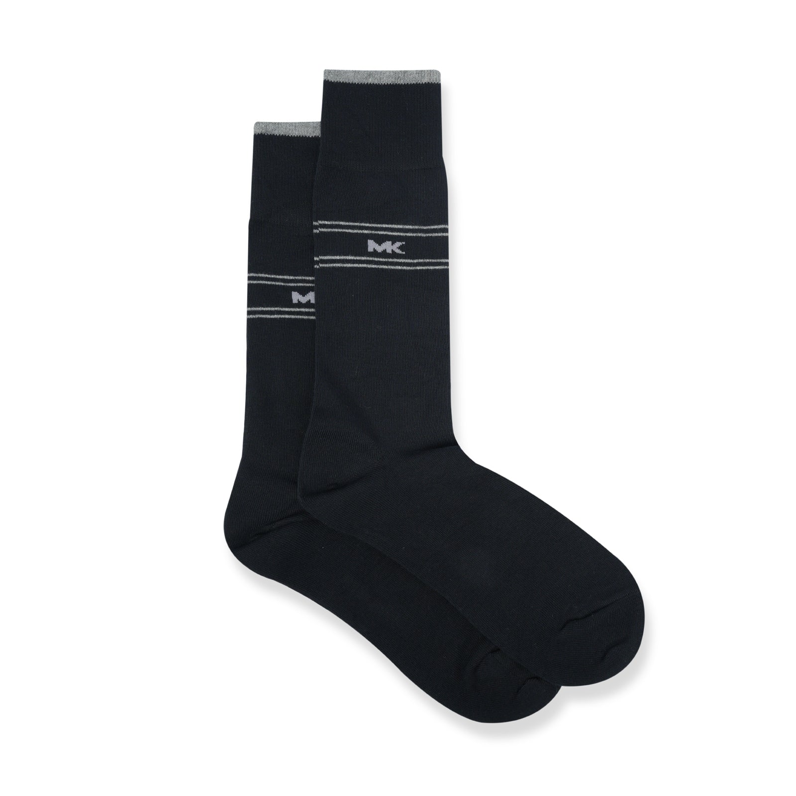 Imported men socks