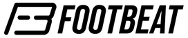 Footbeat Online